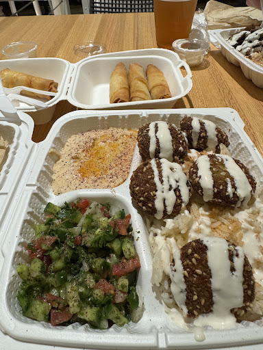 Mangal