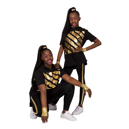 Dance School «Desert Star Dance», reviews and photos, 1020 E Ray Rd Suite 7, Chandler, AZ 85225, USA