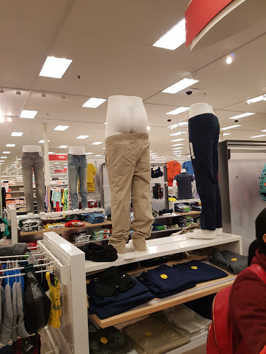 Shopping Mall «Laguna Crossroads», reviews and photos, 7419 Laguna Blvd, Elk Grove, CA 95758, USA