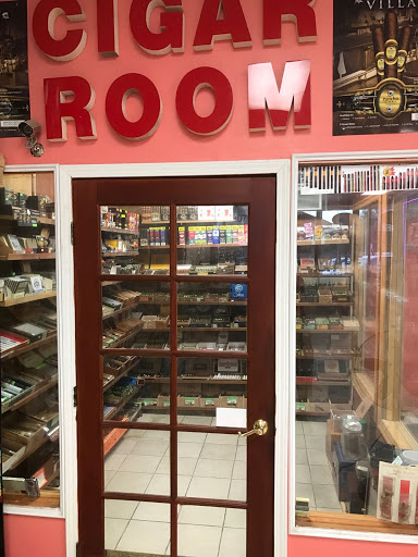 Cigar Shop «Cigarette Plus & Vape Store», reviews and photos, 12079 Central Ave, Chino, CA 91710, USA