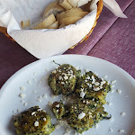 Photo n°4 de l'avis de Veronica.a fait le 01/05/2019 à 14:45 sur le  Taverna della Rocca à Castel Rocchero