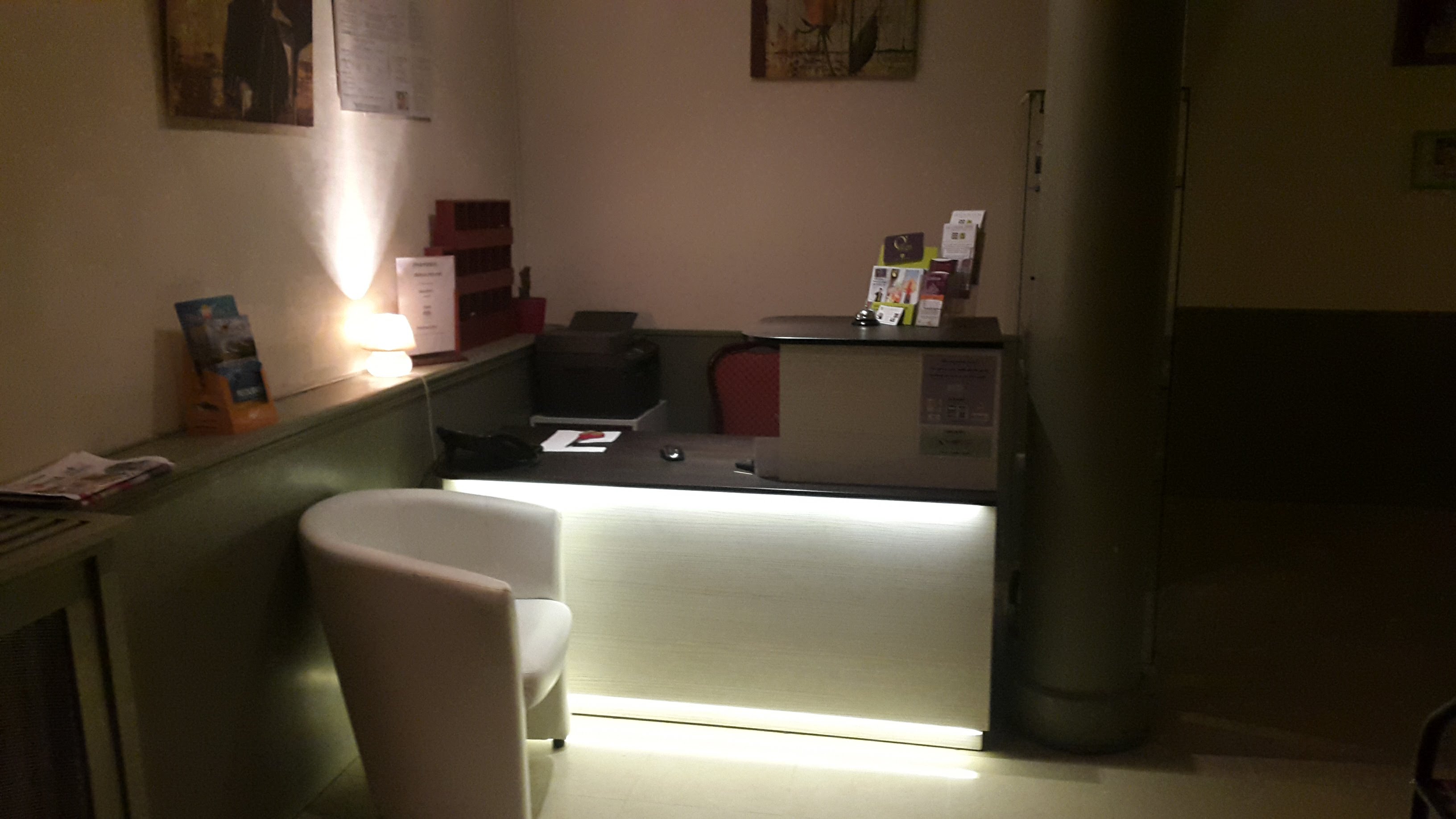 Photo n° 9 de l'avis de Bob.o fait le 02/03/2018 à 07:51