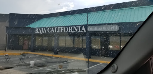 Shopping Mall «Centre at Riverchase Shopping Ctr», reviews and photos, 1694 Montgomery Hwy, Hoover, AL 35216, USA