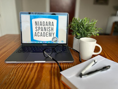 Niagara Spanish Academy