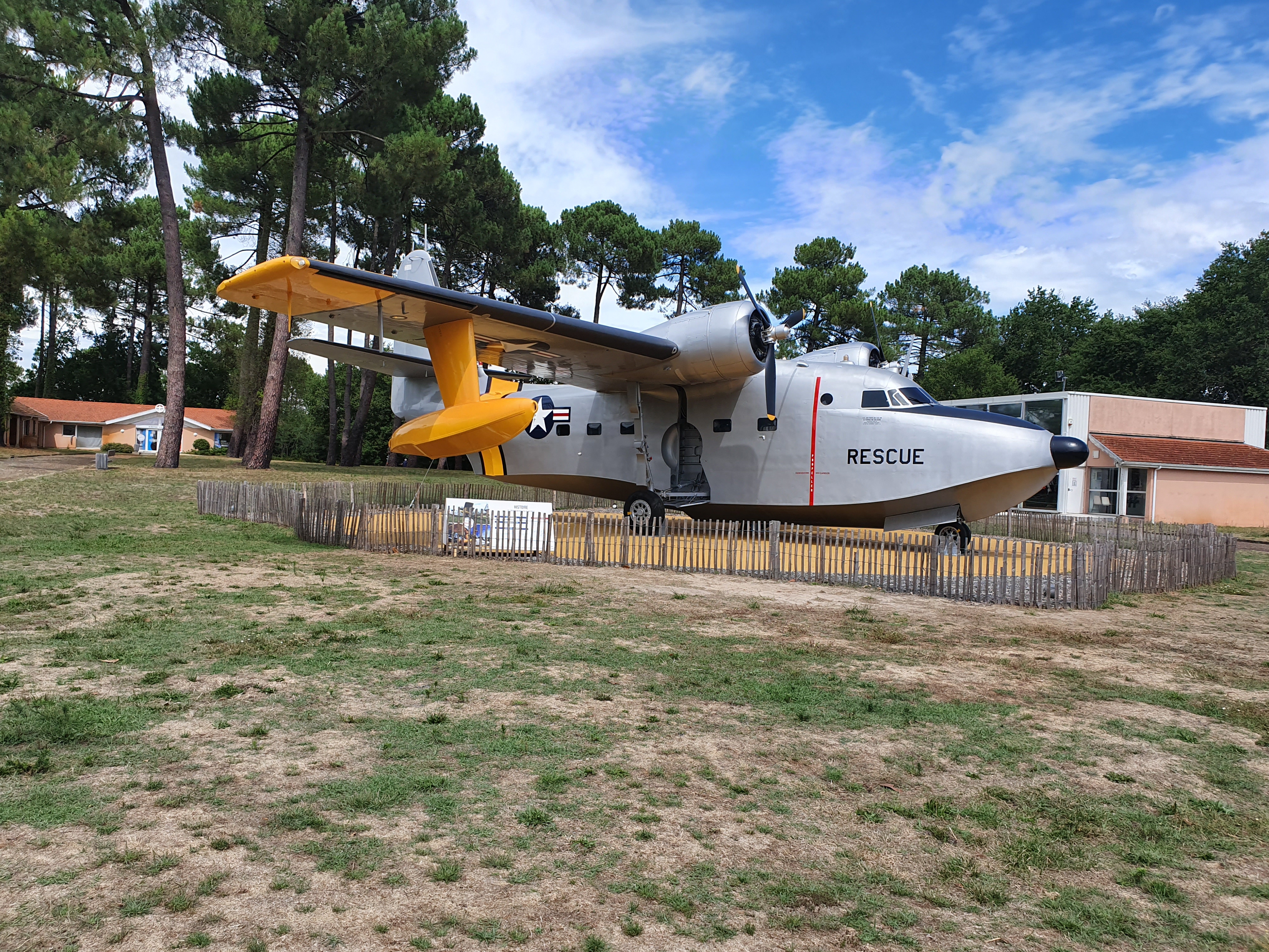 Photo n° 12 de l'avis de Guillaume. fait le 09/08/2019 à 20:09