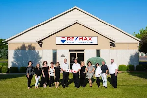 Re/Max REALTY OF DEFIANCE INC image