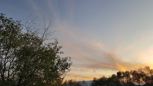 Golf Course «Fox Hollow Golf Course», reviews and photos, 1400 N 200 E, American Fork, UT 84003, USA