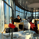 Photo n°5 de l'avis de Rudi.l fait le 17/04/2019 à 19:14 sur le  SCALA Restaurant GmbH - Jena à Jena