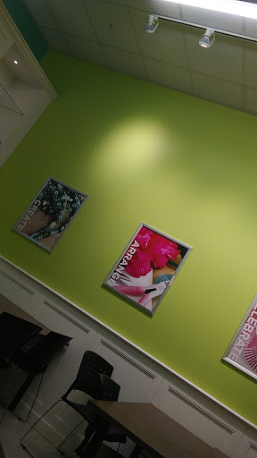 Craft Store «Michaels», reviews and photos, 4687 Firestone Blvd, South Gate, CA 90280, USA