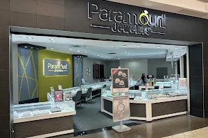 Paramount Jewelers image