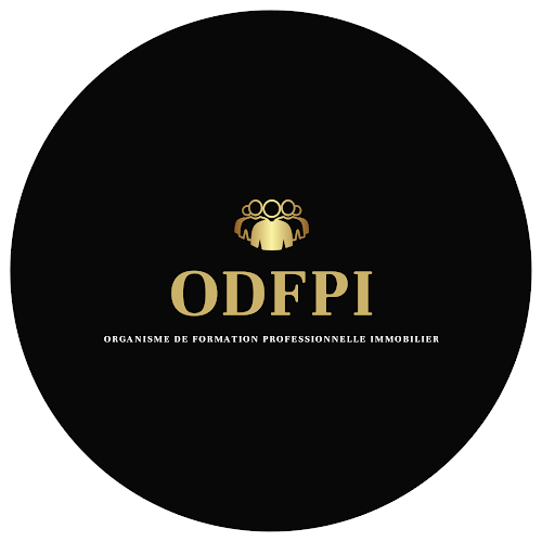 Centre de formation ODFPI - Organisme de formations immobilières Carbon-Blanc
