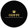 ODFPI - Organisme de formations immobilières Carbon-Blanc