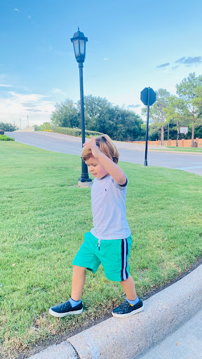 Country Club «Royal Oaks Country Club», reviews and photos, 2910 Royal Oaks Club Dr, Houston, TX 77082, USA