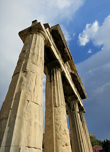 Travel Agency «SkyPath Travel», reviews and photos, 4221 NW 126th Ave, Portland, OR 97229, USA