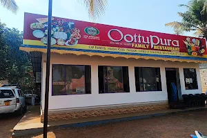 OOTTUPURA FAMILY RESTAURANT KRISHNAPURAM image