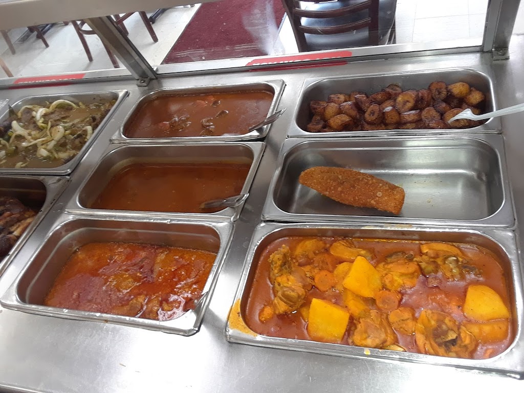 Madison Deli Llc Bridgeport, CT 06606 Menu, Hours, Reviews and Contact