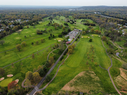 Golf Course «Green Knoll Golf Course», reviews and photos, 587 Garretson Rd, Bridgewater, NJ 08807, USA