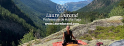Hatha Yoga / Yoga Egyptien - Laure Durand / Shiatsu / Access Bars Essert-Romand