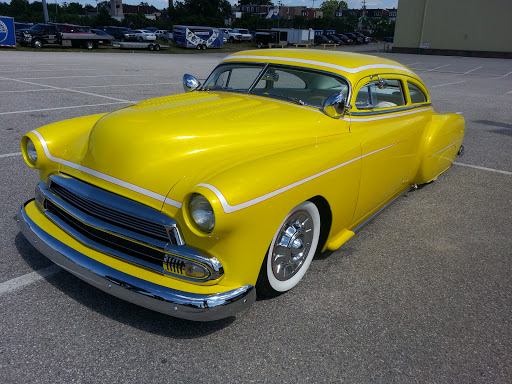 Arena «Utz Arena», reviews and photos, 334 Carlisle Avenue, York, PA 17404, USA