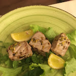 Photo n°4 de l'avis de Roberta.i fait le 13/02/2020 à 22:26 sur le  Perché sì à Besana in Brianza