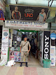 B Garments Shop