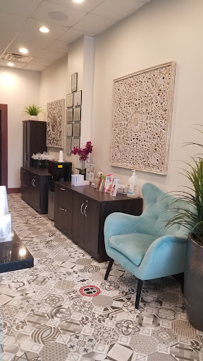 Explore female shoulder tattoo ideas, creative tattoo ideas in Flushing, available at Miss Laser - Laser Hair Removal Tattoo Removal