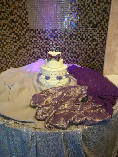 Banquet Hall «The Washington Banquet & Catering», reviews and photos, 194 Fries Mill Rd, Turnersville, NJ 08012, USA