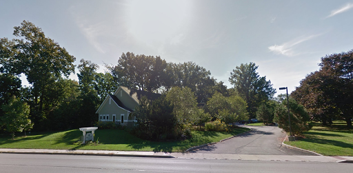 444 Graham Rd, Cuyahoga Falls, OH 44221, USA