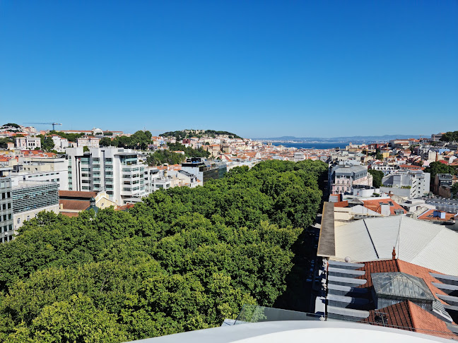 Av. da Liberdade 185, 1269-050 Lisboa, Portugal