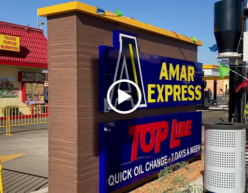 BSP - Business Sign Pros image