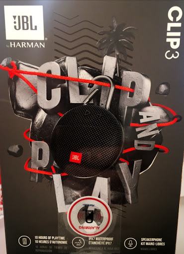 Department Store «Marshalls», reviews and photos, 200 Ridge Pike, Conshohocken, PA 19428, USA