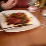 Photo n°1 de l'avis de Elke.� fait le 22/02/2020 à 18:58 sur le  Hotel/Restaurant Der Kaiser à Freiburg im Breisgau