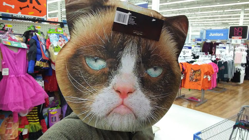 Shopping Mall «Shops of Village Green», reviews and photos, 1112 Nashville Pike, Gallatin, TN 37066, USA