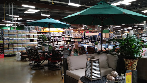 Hardware Store «Orchard Supply Hardware», reviews and photos, 8030 Dale St, Buena Park, CA 90620, USA