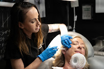 Express Med Spa Shorewood - Photo 8 - Car repair in Shorewood, IL, Joliet