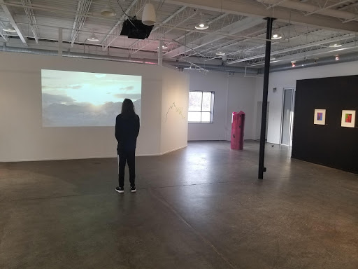 Art Gallery «Circa Gallery», reviews and photos, 210 N 1st St, Minneapolis, MN 55401, USA