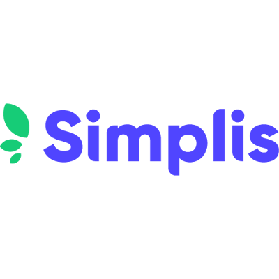 Simplis.fr à Paris