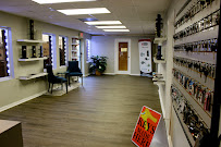 Eagle Locksmith - Photo 4 - Car repair in Beltsville, MD, Washington