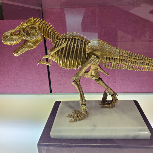 Shopping Mall «Tysons Galleria», reviews and photos, 2001 International Dr, McLean, VA 22102, USA