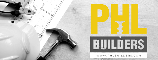 PHL Builders, LLC.