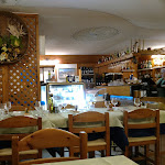 Photo n°2 de l'avis de Jelique.u fait le 15/09/2018 à 21:04 sur le  Ristorante Osteria Tipica Trentina Bucaneve à Molveno