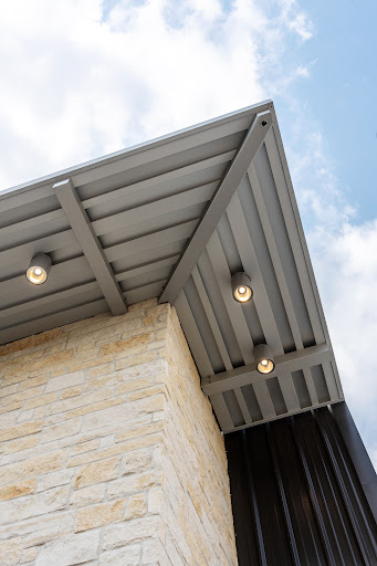 Criminal Justice Attorney «Law Office of David A Breston», reviews and photos