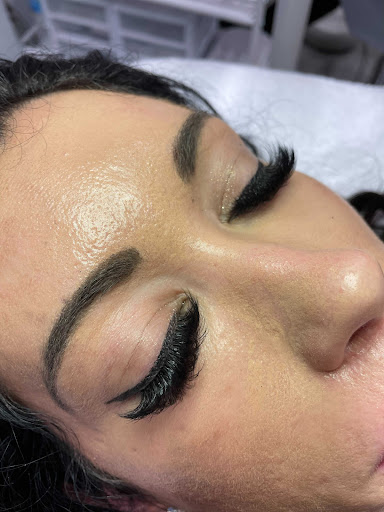 Beauty Salon «Don Carlos Salon & Spa», reviews and photos, 3651 Main St, Riverside, CA 92501, USA