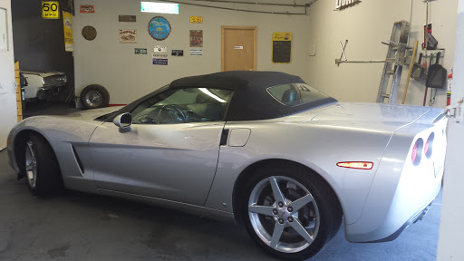 Used Car Dealer «SB Auto Sales», reviews and photos, 1355 Montauk Hwy, Copiague, NY 11726, USA