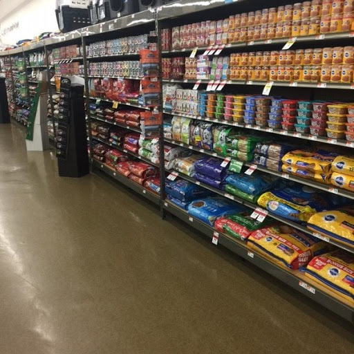 Pet Supply Store «Pet Supplies Plus», reviews and photos, 800 Morris Turnpike #101, Short Hills, NJ 07078, USA
