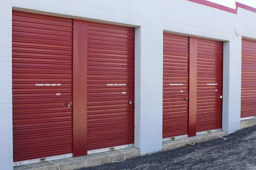 2710 N Farnsworth Ave, Aurora, IL 60502, USA