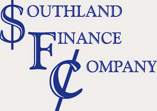 Southland Finance Co in Morgan City, Louisiana