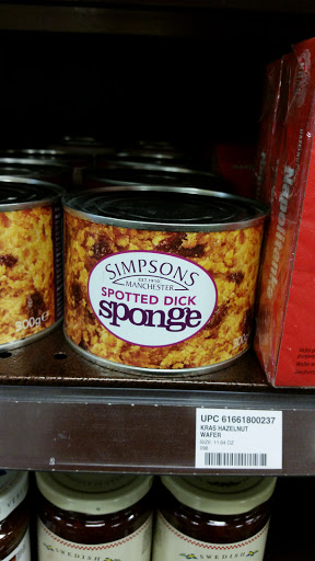 Grocery Store «Quality Food Center», reviews and photos, 22833 Bothell Everett Hwy, Bothell, WA 98021, USA