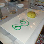 Photo n°4 de l'avis de PATRIZIA.I fait le 06/08/2021 à 13:47 sur le  Sushi Land - Vimodrone à Vimodrone