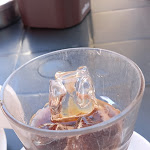 Photo n°2 de l'avis de Mario.l fait le 27/07/2023 à 09:22 sur le  Villa Picciotti à Alezio